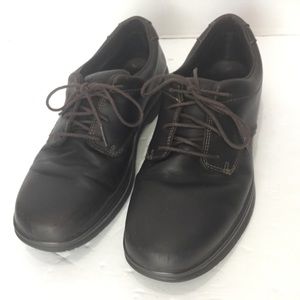 LL Bean TEK 2.5 Oxford Shoes Waterproof Men’s 11